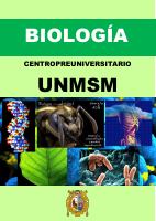 UNMSM BIOLOGÍA.pdf
